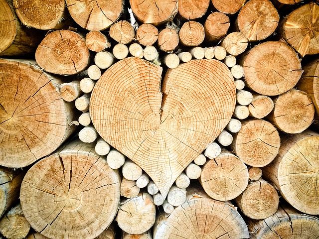 Linea Legno