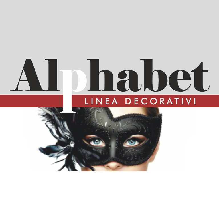 Alphabet