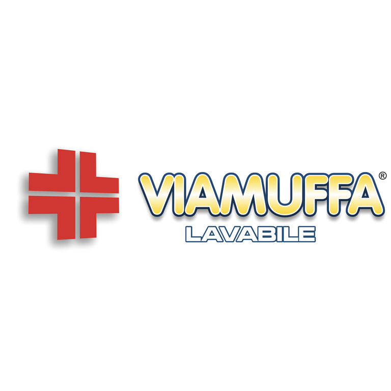 Viamuffa